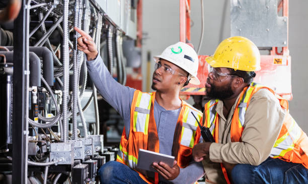Best Residential Electrician Services  in Blaine, TN